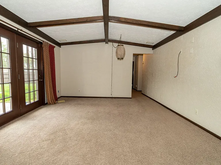12144 Pennyroyal Ln — Photo 12