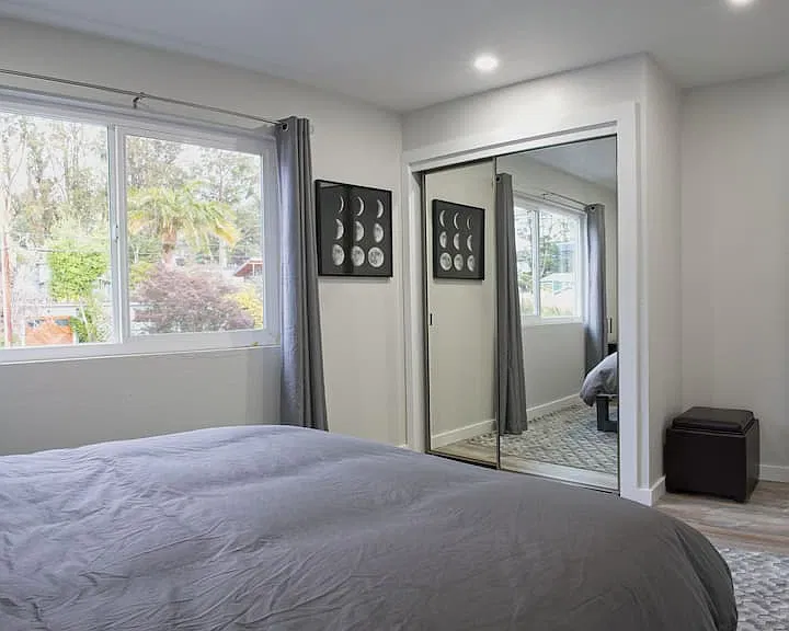338 Coronado St — Photo 19