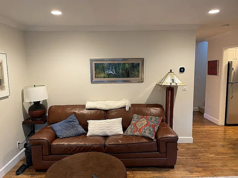 1135 San Ramon Valley Blvd — Photo 12