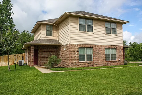 4424 Reveille Rd Photo 1