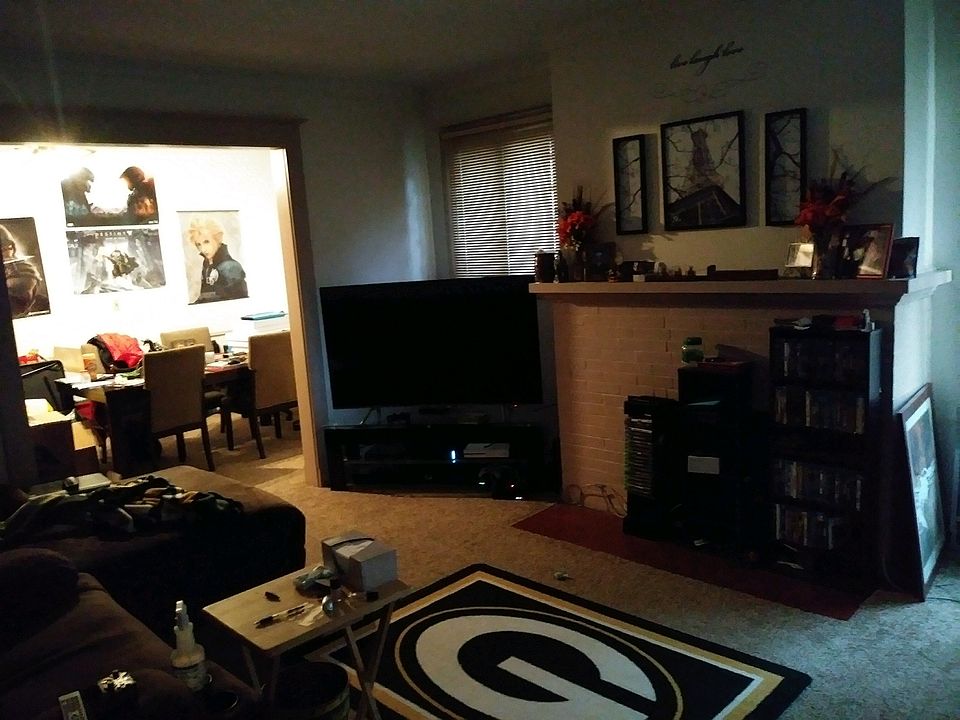 2nd image of 5132 Dodge St APT B