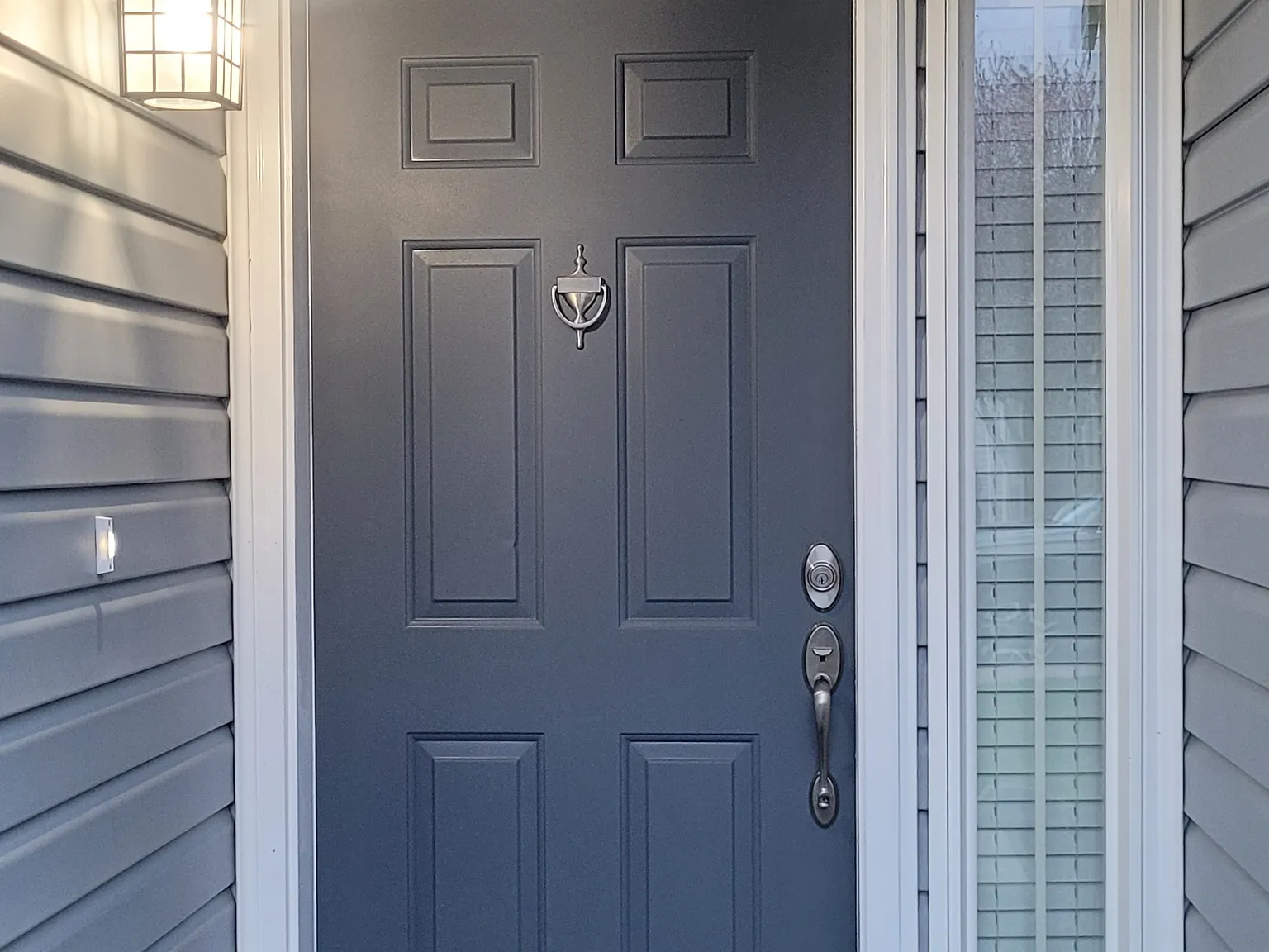3 bed, 2265 sqft, $2,950 — Photo 4