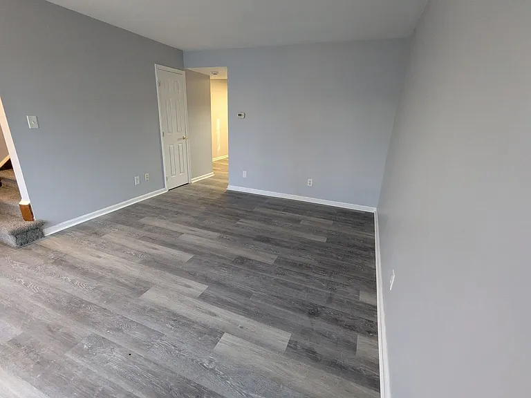 Holly Circle Townhouses LLC — Photo 7