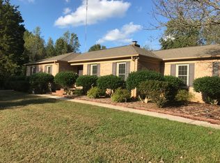 4201 Middle Stream Rd, Charlotte, NC 28213