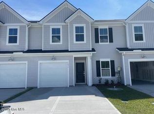 1037 Arborwood Ln SW #34, Ocean Isle Beach, NC 28469