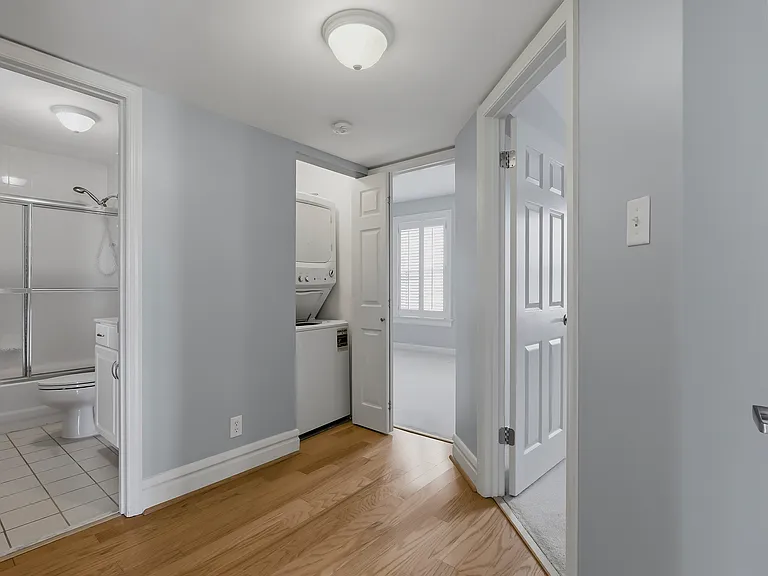 329 Belt Ave #402 — Photo 10