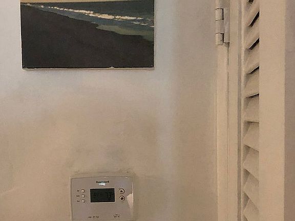 4th image of 1700 SE 15th St APT 212
