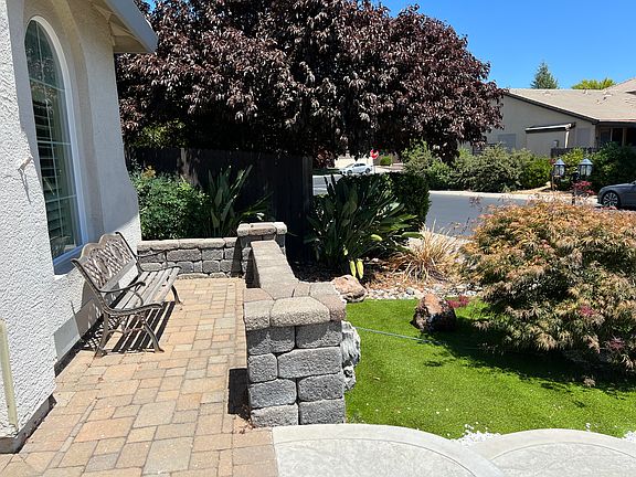 2nd image of 6235 Flamingo Way