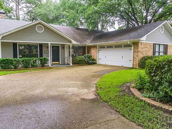 3rd image of 3309 Shady Cove St