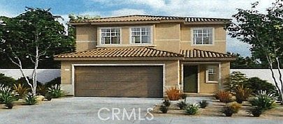 1st image of 14921 Decarlo Dr