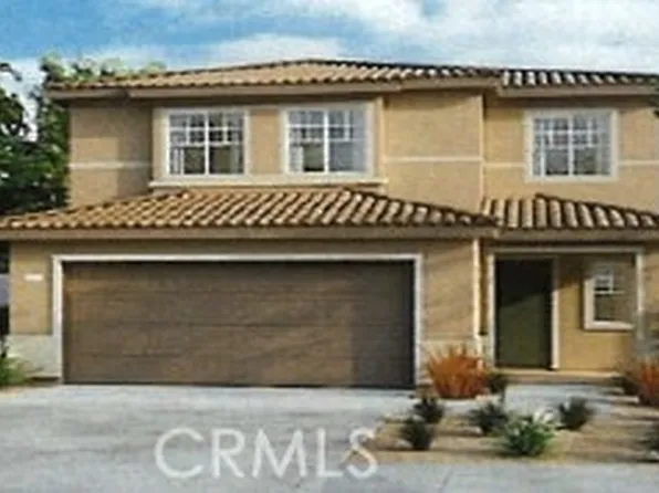 14921 Decarlo Dr, Adelanto, CA 92301