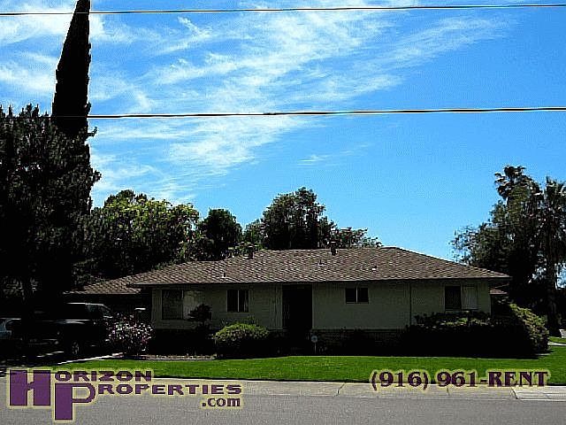 (1) : 1651 Mission Ave Carmichael, CA