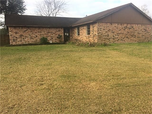 1st image of 1322 Kingston Dr