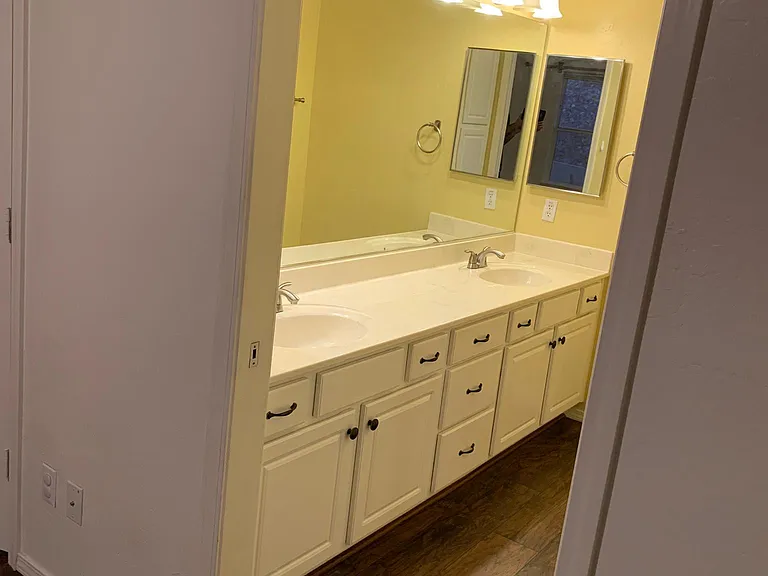 1542 Talon Pl — Photo 35