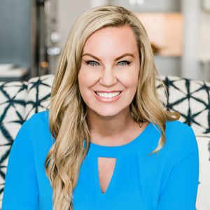 Michelene Cromwell
