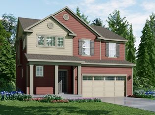 1021 Sugar Beet Cir, Longmont, CO 80501