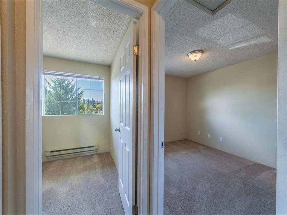 1st image of 1900 Black Lake Blvd SW APT Nn12