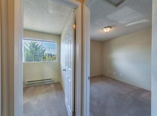 1900 Black Lake Blvd SW APT NN12, Olympia, WA 98512