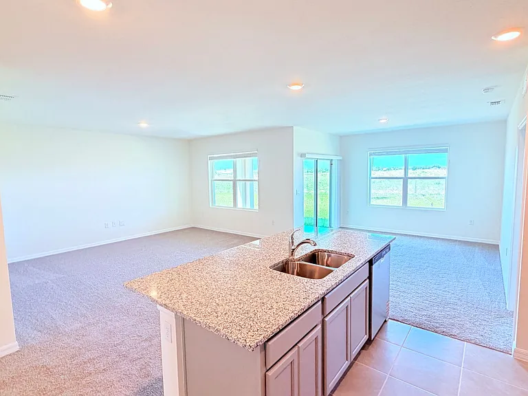 914 Princess Sabal Point — Photo 7