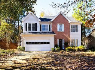 12130 Leeward Walk Cir, Alpharetta, GA 30005