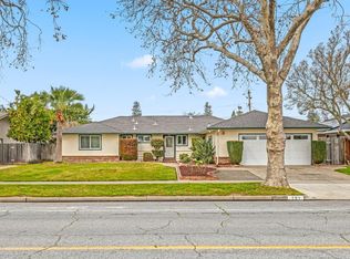 751 W 6th St, Gilroy, CA
