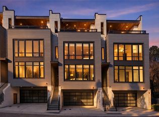 912 Lenox Blvd NE, Atlanta, GA 30324