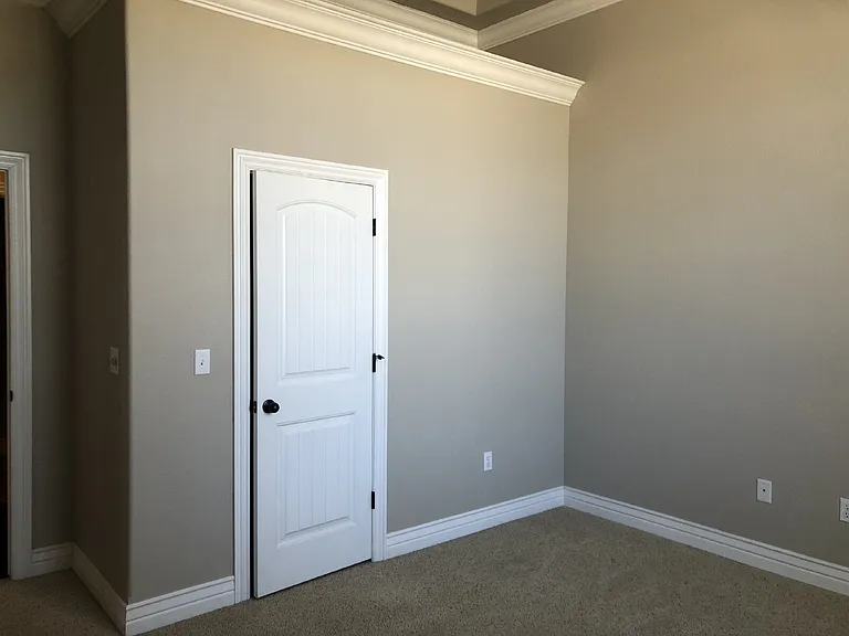 122 Millstone Ct — Photo 22