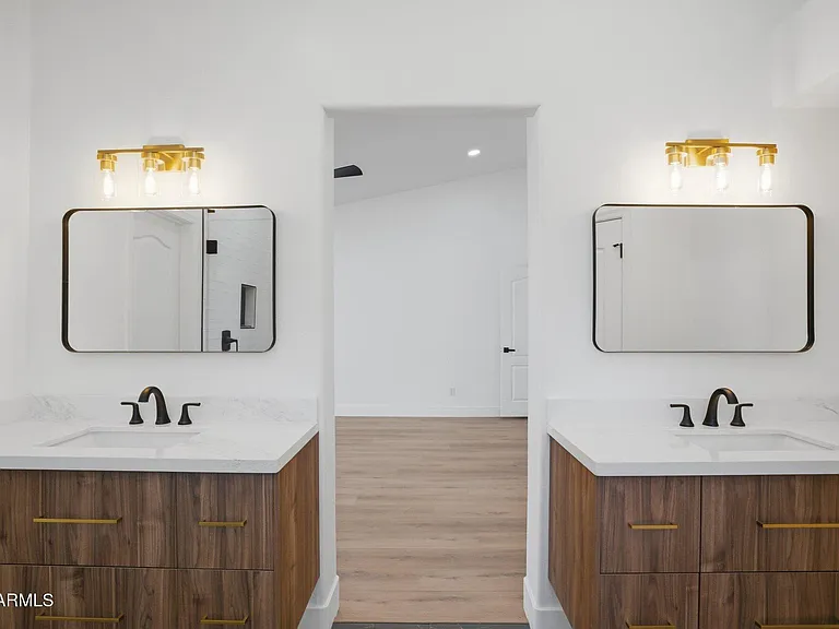 15005 N Rica Vida Way — Photo 12
