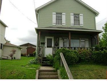 1st image of 122 Westmoreland Ave