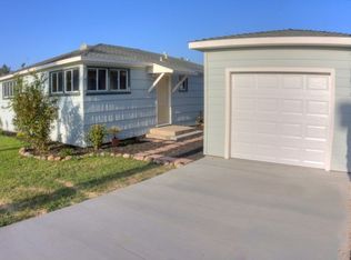 223 Richfield Ave, El Cajon, CA 92020