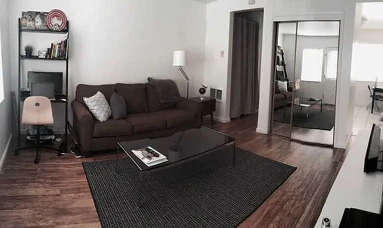 2140 California St, Concord — Photo 27
