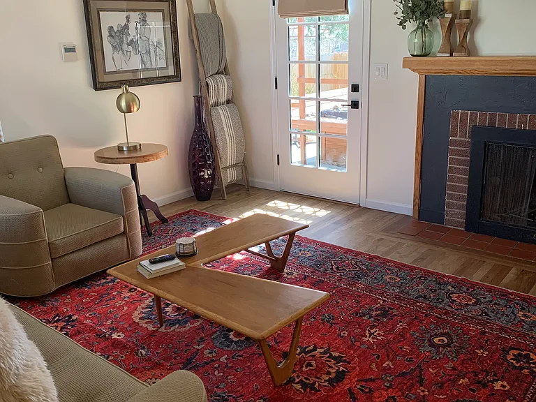 36 Raymond Dr — Photo 15