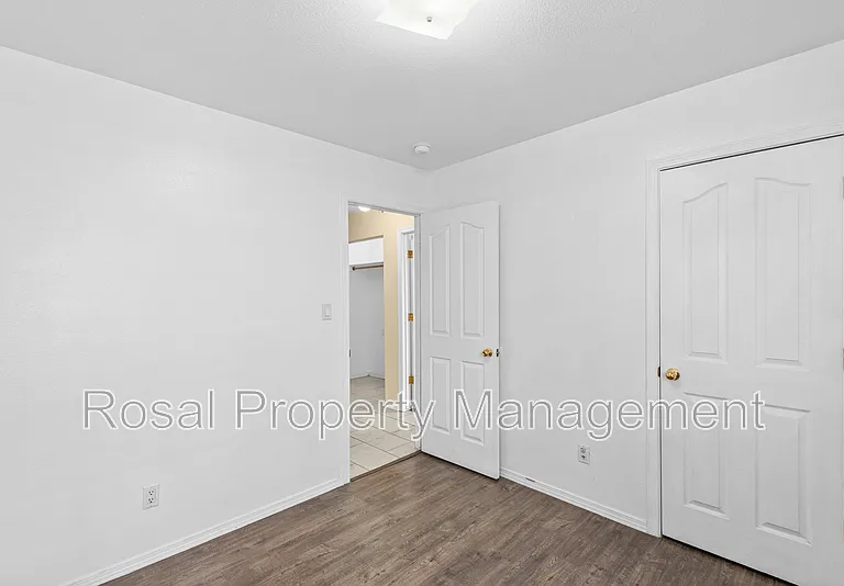 2305 Maiden Grass Rd NW — Photo 13