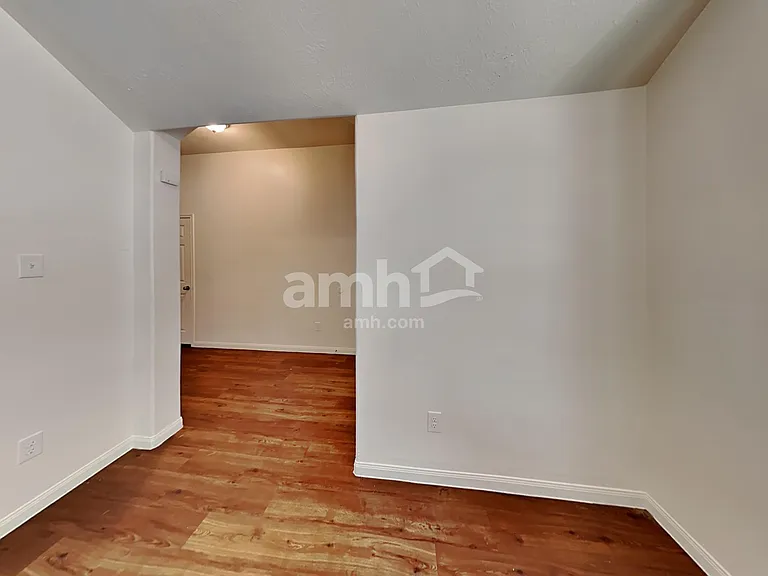 2322 Steep Pine Trl — Photo 7