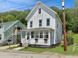 24 Dundee Ave, Hooksett, NH 03106