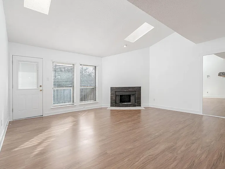 2277 S Kirkwood Rd #4/808 — Photo 5