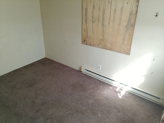 5th image of 4403 Madison Ave Lot 71