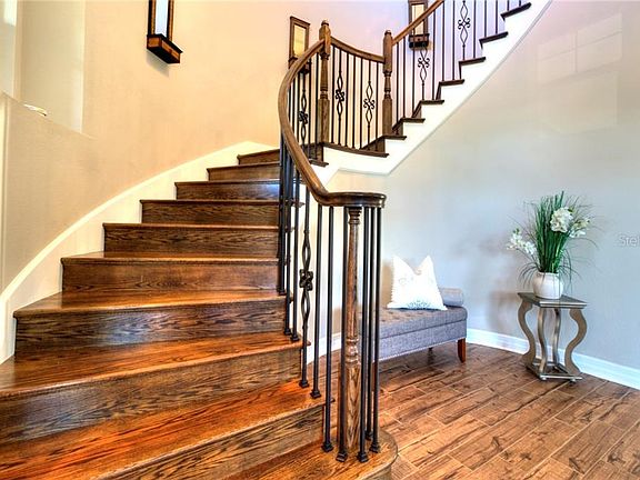 3rd image of 3221 Cordoba Ranch Blvd