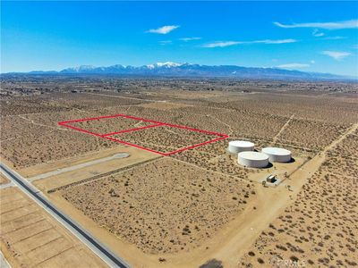 0 Lindero Rd, Victorville, CA, 92392