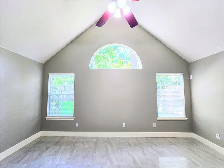 159 S Delta Mill Cir — Photo 17