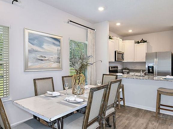 3rd image of 3 Egret Ave #1092248