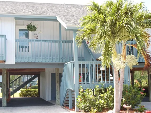 16379 Boyce Dr APT 203, Bokeelia, FL 33922