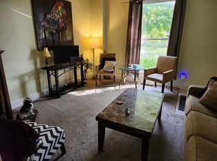 36 N Layman Ave #2, Indianapolis, IN