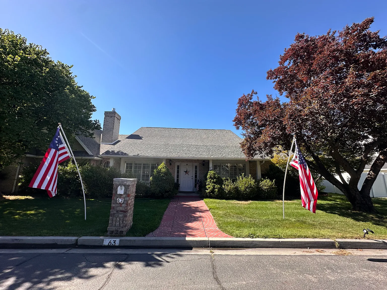 W 2950 N, Provo — Photo 2