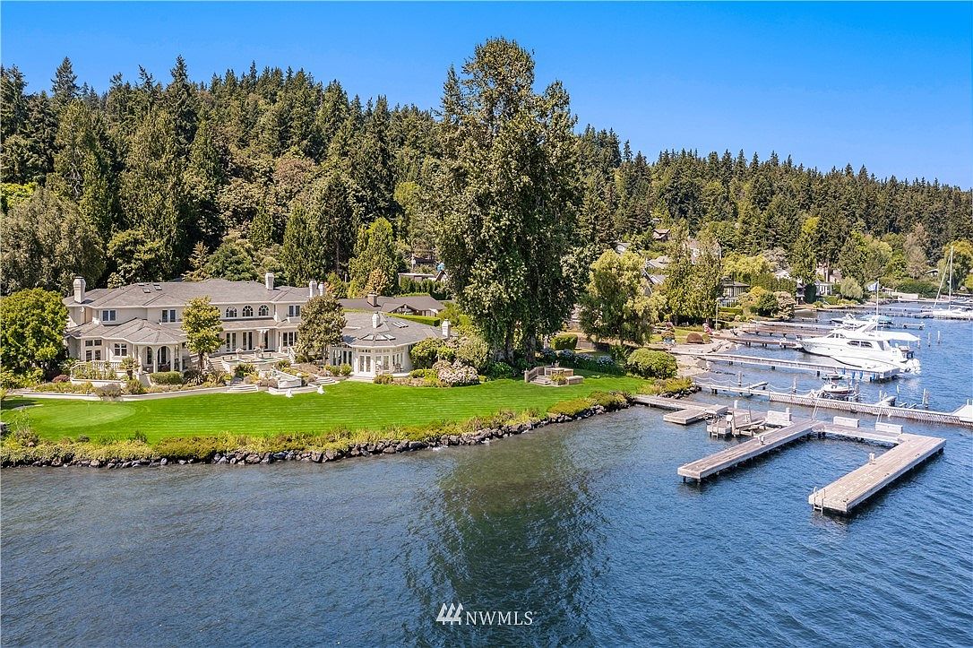 5330 Butterworth Road, Mercer Island, WA 98040 Zillow