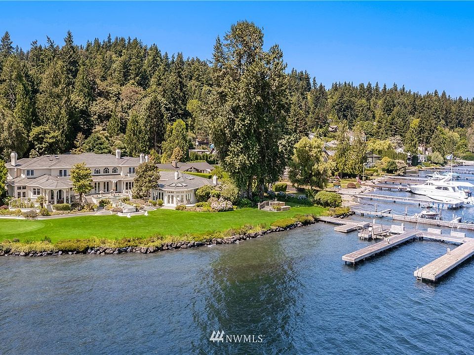 5330 Butterworth Road, Mercer Island, WA 98040 | MLS #1893616 | Zillow