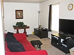 Family Room #1
