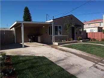 4th image of 6455 Orizaba Ave