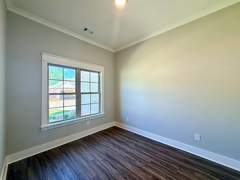 513 Bristleleaf Path — Photo 9