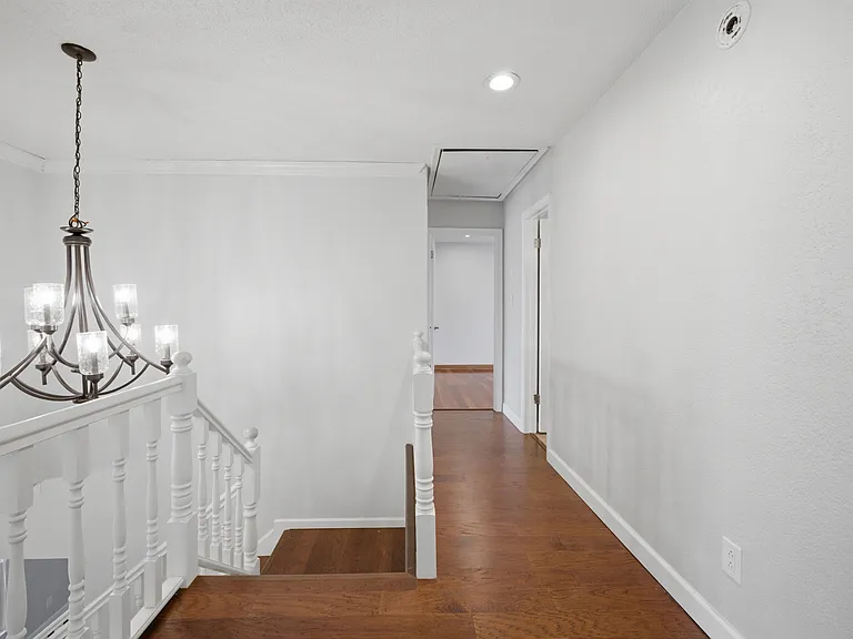 956 Copper Stone Cir — Photo 13